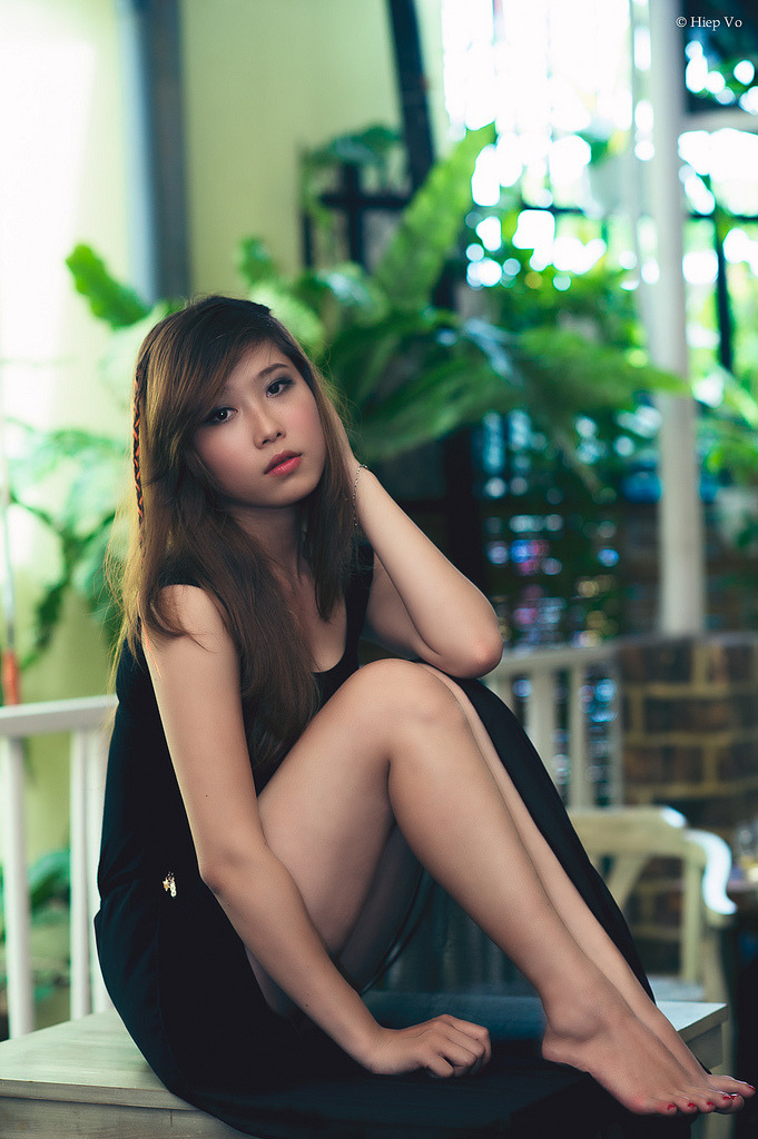 韩剧朋友的老婆