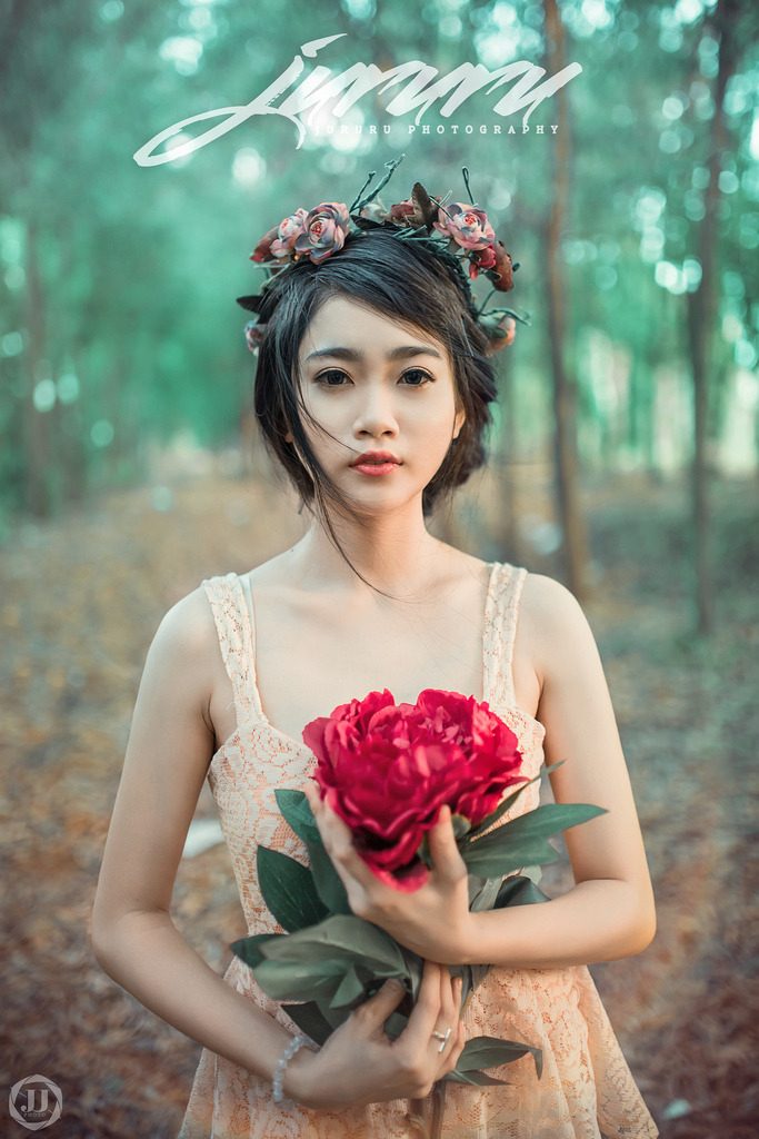 《请叫我总监》在线观看